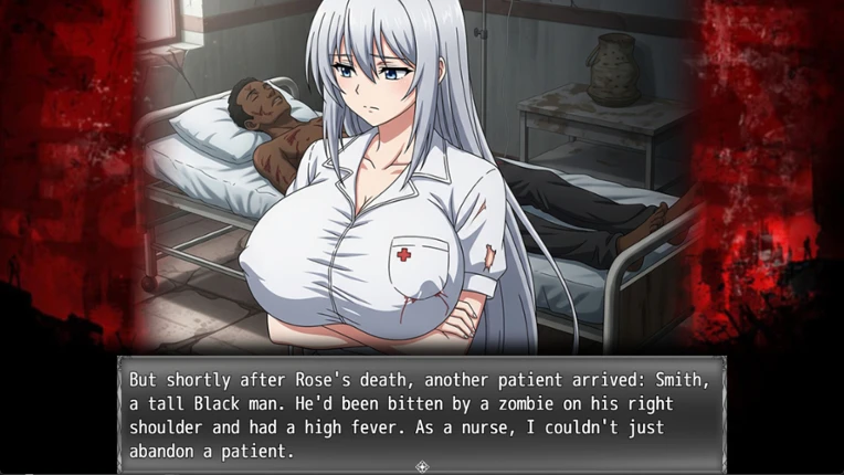 Tower Survivor Image
