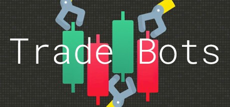 Games like Trade Bots