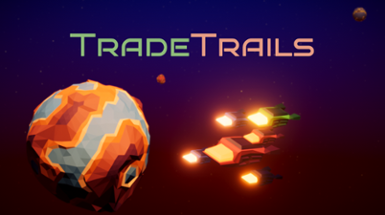 TradeTrails Image