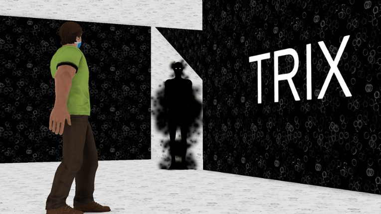 TRIX Image
