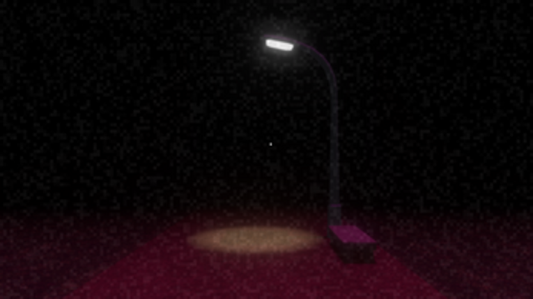 Undream Image