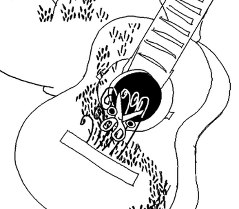 Unpelaito screenshot