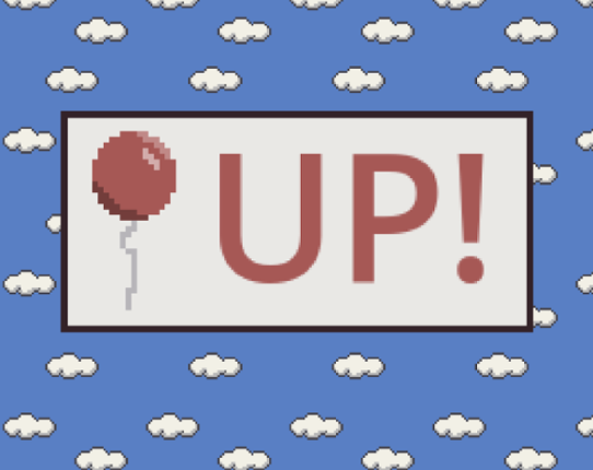 Up! Image