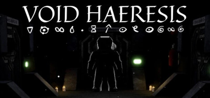 Void Haeresis Image