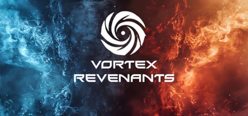 Vortex Revenants Image