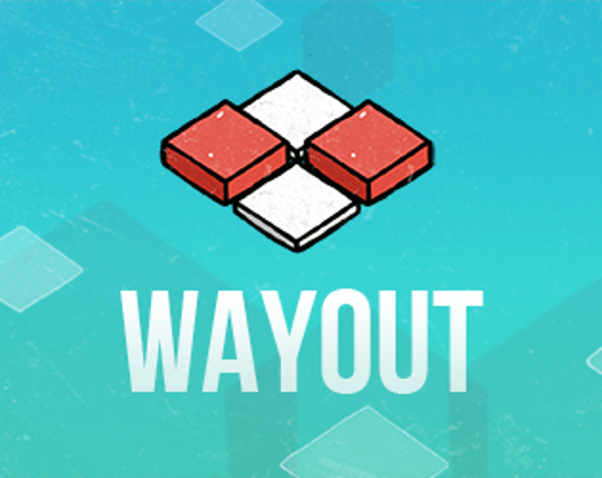 WayOut Image