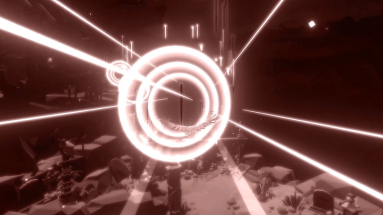 Windborn - Echoes of the Night screenshot