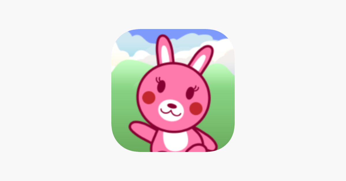Games like Word Zoo - Anagram Challenge