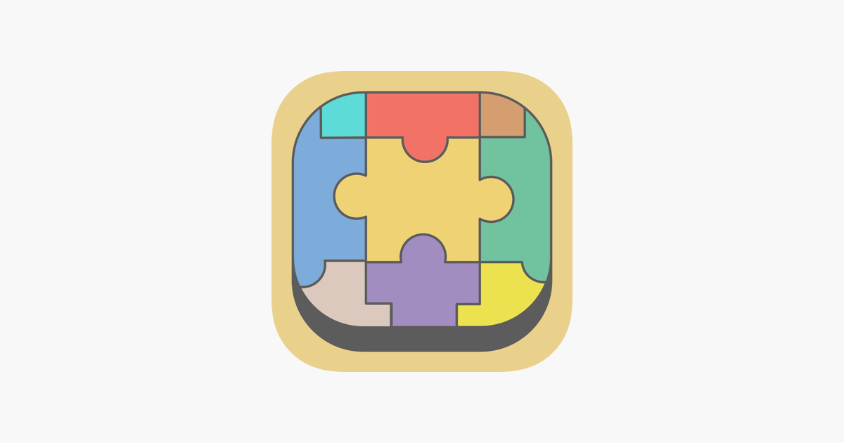 Games like WordPuzz: Word Puzzles