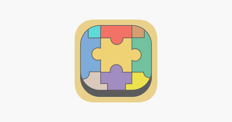 WordPuzz: Word Puzzles Image