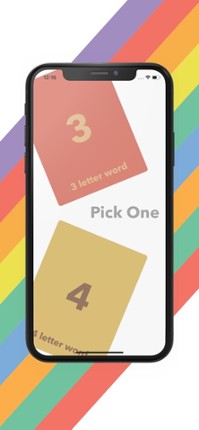 WordPuzz: Word Puzzles Image