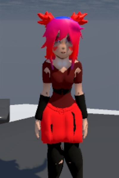 Games like Worldest Dangerous Place