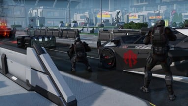 XCOM 2 Image