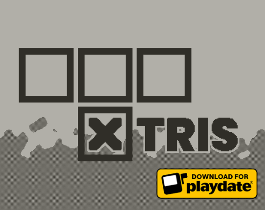 XTRIS Image
