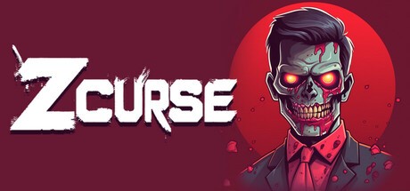 Games like ZCurse