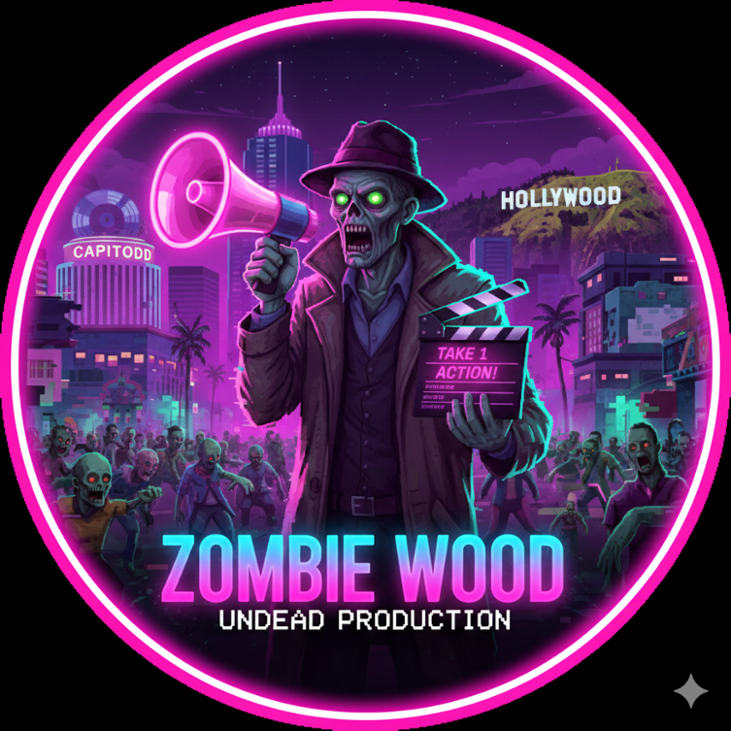 Games like Zombie Woods : Survival