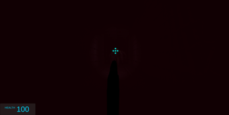 Иeelmin II screenshot