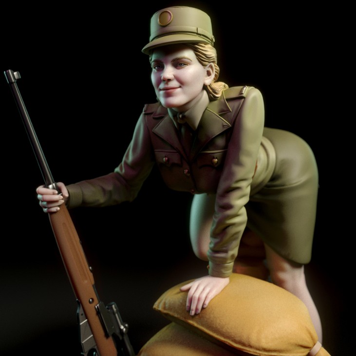 Games like 202204 - Roza