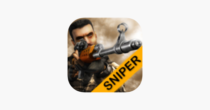 3D Sniper Shooter -Sniper Game Image