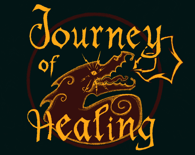 Games like A Journey of Healing