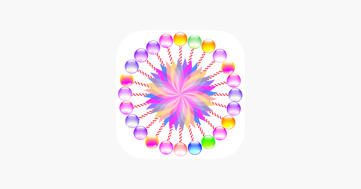 Games like AA-BB-CC-DD-EE-FF 1001 Levels