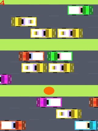 AA-BB-CC-DD-EE-FF 1001 Levels Image