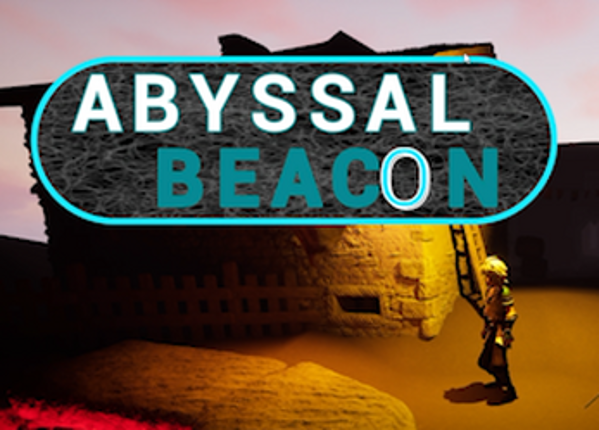 Abyssal Beacon Image