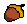 Games like Acorn