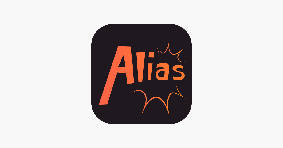 Games like Alias • Бум!