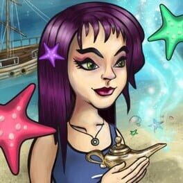 Games like Alice and the Magical Islands