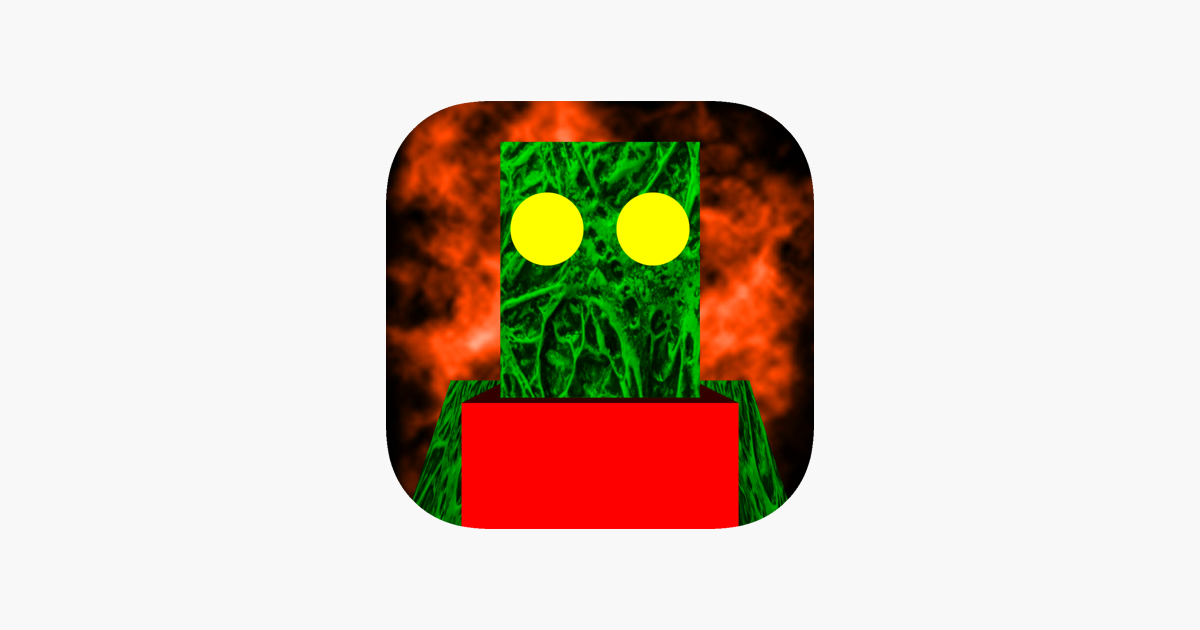 Games like Angry Zombie