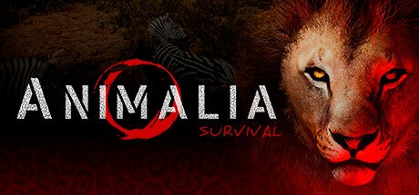 Games like Animalia Survival
