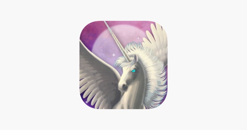 Animals Clan Tour Image