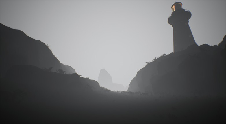 Aquarelle screenshot