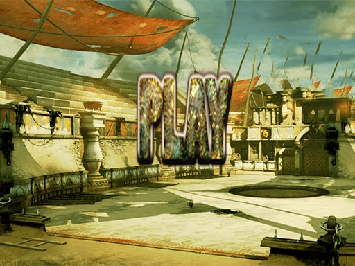 Games like Arrow Shooting 2