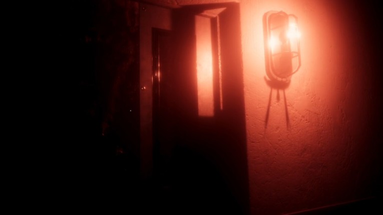 At Death's Door screenshot