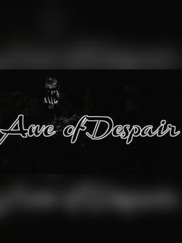 Games like Awe of Despair