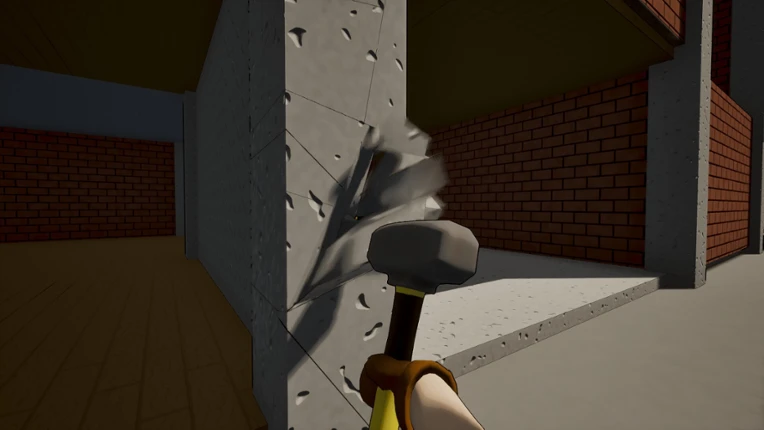 Bada Boom Image