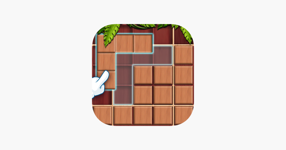 Games like Block n Sudoku