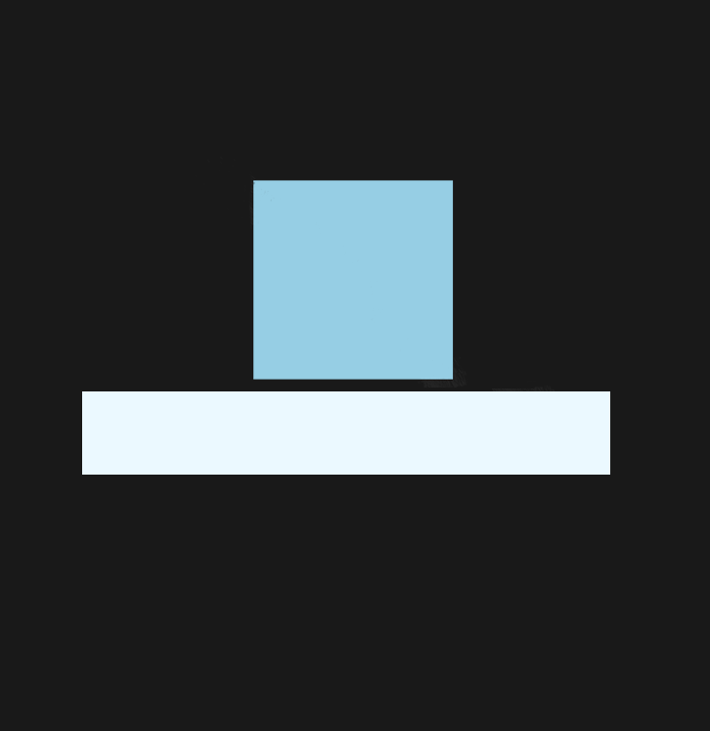 Games like Blue