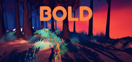 Games like BOLD