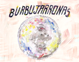 BURBUJARRONAS Image