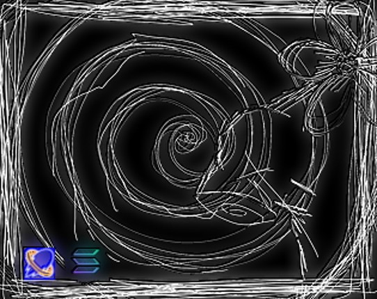 Cards of Loop: Sonic SVM Image