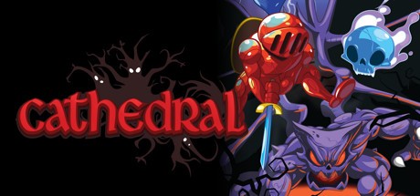 Games like Cathedral