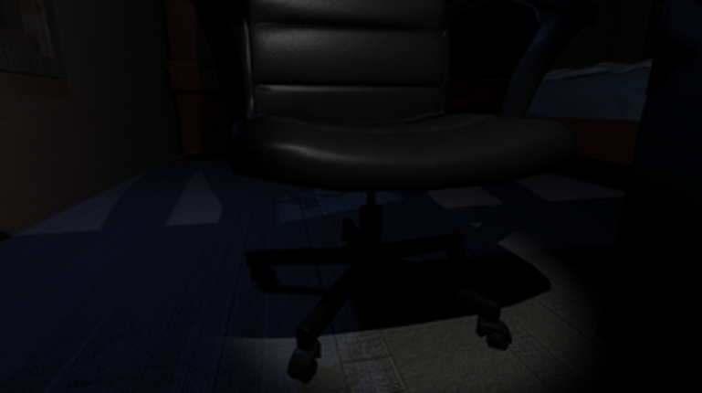Cheating Death screenshot