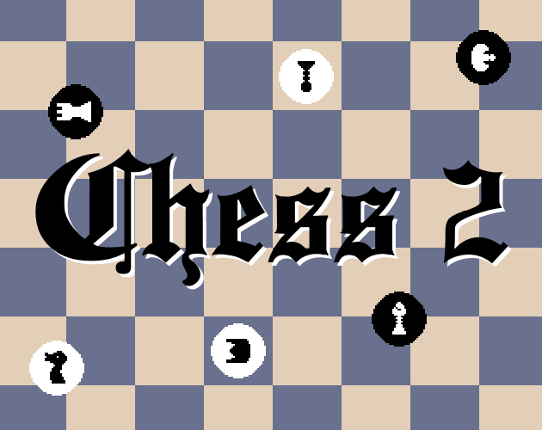 Chess 2 Image