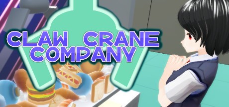 Games like Claw Crane Company
