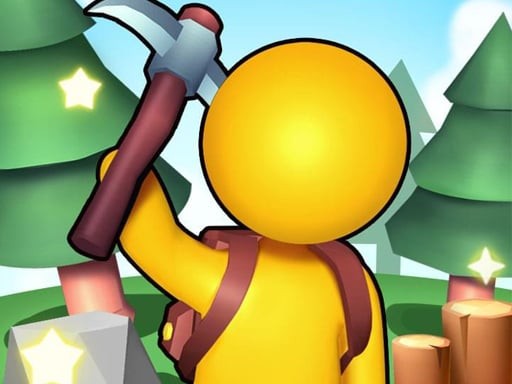Games like Cleaning the Islands