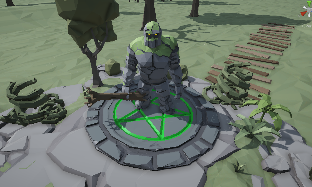 Games like Click&Dongeon