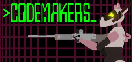 Games like Codemakers!